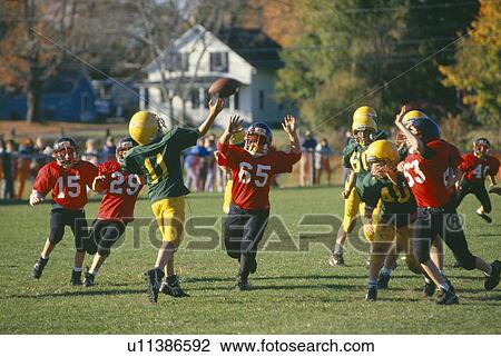 Football Game View Large Photo Image Stock Image - Football Game. Fotosearch