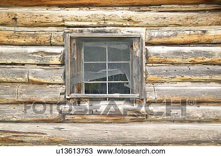 Deserted old homestead in summer View Large Photo Image Stock Image - Deserted old homestead in summer. Fotosearch