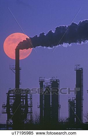 Chemicals and plastics, USA View Large Photo Image Stock Photography - Chemicals and plastics, USA. Fotosearch