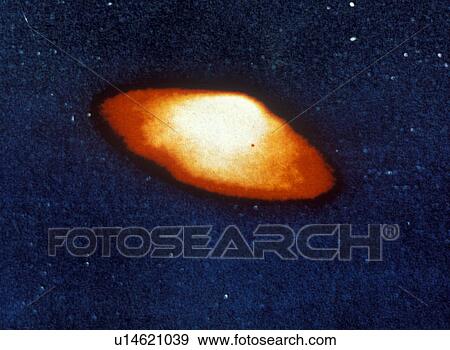 A UFO traveling through a starry sky View Large Photo Image Stock Photo - A UFO traveling through a starry sky. Fotosearch