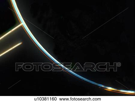 Color composite close-up of Jupiter's ring system View Large Photo Image Stock Image - Color composite close-up of Jupiter's ring system. Fotosearch
