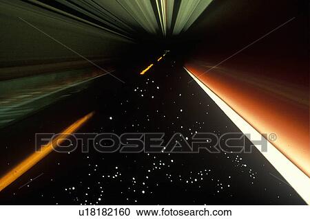 Stars and laser lights emanating from space View Large Photo Image Stock Image - Stars and laser lights emanating from space. Fotosearch