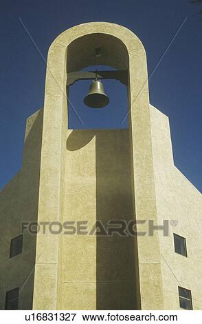 A church in Livermore View Large Photo Image Stock Photo - A church in Livermore. Fotosearch