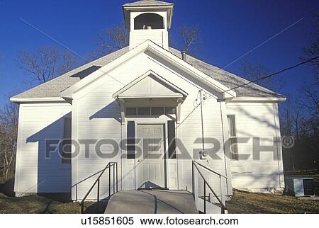 A church View Large Photo Image Stock Photography - A church. Fotosearch