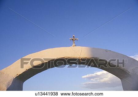 Stock Photo - Catholic Church. Fotosearch