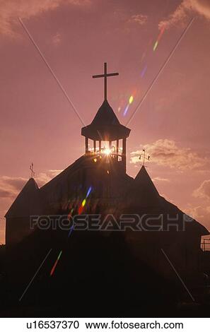 Church View Large Photo Image Stock Image - Church. Fotosearch