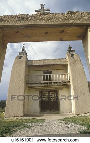 Stock Image - Mission. Fotosearch