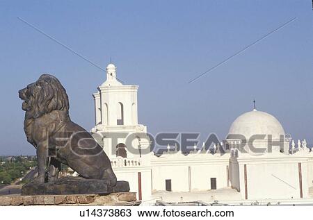 The Mission San Xavier Del Bac View Large Photo Image Stock Image - The Mission San Xavier Del Bac. Fotosearch
