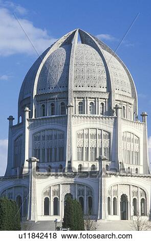 Stock Photo - Worship of Eastern Religions. Fotosearch