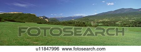 Stock Photograph - Highway of Legend. Fotosearch