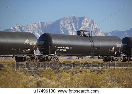Freight train View Large Photo Image Stock Image - Freight train. Fotosearch