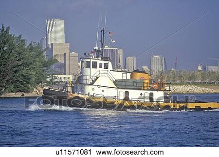 Tug boats View Large Photo Image Stock Image - Tug boats. Fotosearch