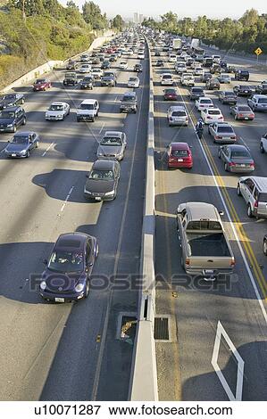 Diamond car pool lane View Large Photo Image Stock Photo - Diamond car pool lane. Fotosearch