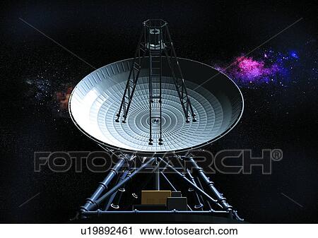 black, satellite, universe, space, technology View Large Photo Image Stock Image - black, satellite, universe, space, technology. Fotosearch