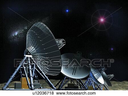 black, space, universe, satellite, technology View Large Photo Image Stock Photo - black, space, universe, satellite, technology. Fotosearch
