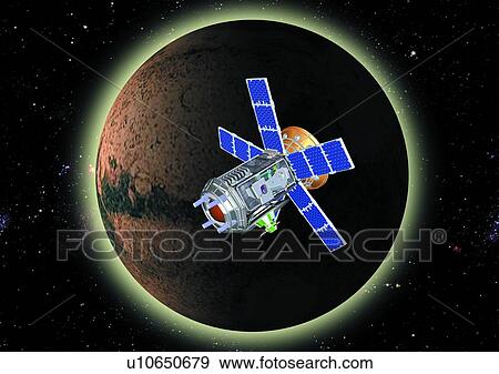planet, universe, space, black, technology View Large Photo Image Stock Photo - planet, universe, space, black, technology. Fotosearch