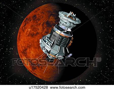 satellite, space, technology, black, universe View Large Photo Image Stock Photo - satellite, space, technology, black, universe. Fotosearch