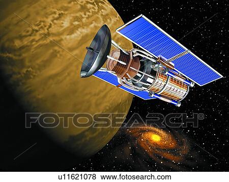space, satellite, black, universe, technology View Large Photo Image Stock Photo - space, satellite, black, universe, technology. Fotosearch