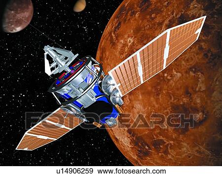 space, satellite, black, universe, technology View Large Photo Image Stock Photo - space, satellite, black, universe, technology. Fotosearch