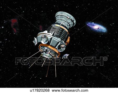 space, satellite, black, universe, technology View Large Photo Image Stock Photo - space, satellite, black, universe, technology. Fotosearch