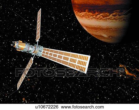 space, satellite, black, universe, technology View Large Photo Image Stock Photograph - space, satellite, black, universe, technology. Fotosearch