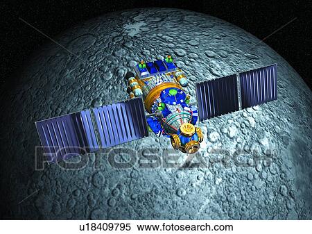 space, universe, black, technology, satellite View Large Photo Image Stock Photography - space, universe, black, technology, satellite. Fotosearch