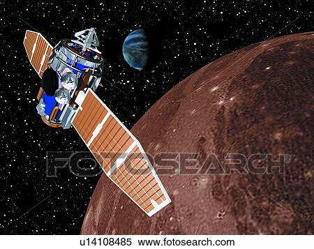 technology, black, space, universe, satellite View Large Photo Image Stock Photography - technology, black, space, universe, satellite. Fotosearch