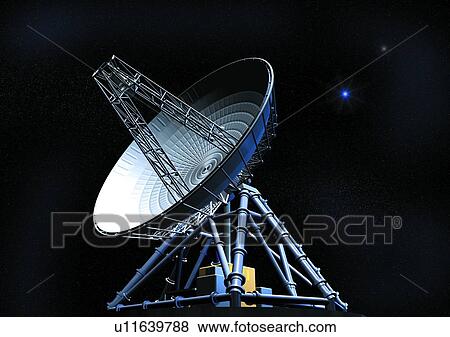 technology, universe, black, space, satellite View Large Photo Image Stock Photo - technology, universe, black, space, satellite. Fotosearch