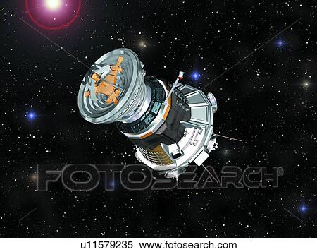 universe, black, satellite, technology, space View Large Photo Image Stock Photography - universe, black, satellite, technology, space. Fotosearch