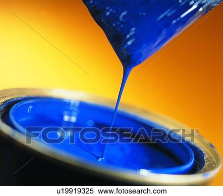 paint, pen, stationary, brush View Large Photo Image Stock Photography - paint, pen, stationary, brush. Fotosearch