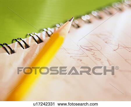 pen, stationary, notebook, pencil View Large Photo Image Stock Image - pen, stationary, notebook, pencil. Fotosearch