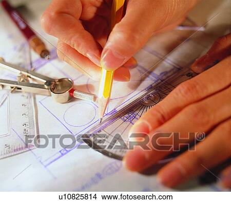 pen, stationary, pen, compasses, dividers View Large Photo Image Picture - pen, stationary, pen, compasses, dividers. Fotosearch
