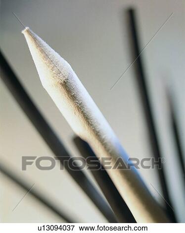 Stock Photo - pen, stationary, pen. Fotosearch