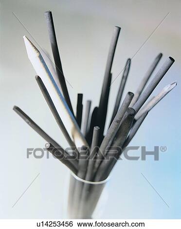 pen, stationary, pen View Large Photo Image Stock Photograph - pen, stationary, pen. Fotosearch