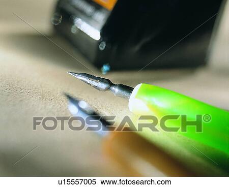 pen, stationary, pen View Large Photo Image Stock Photography - pen, stationary, pen. Fotosearch