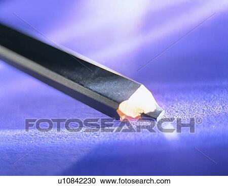 Stock Image - pen, stationary, pencil. Fotosearch
