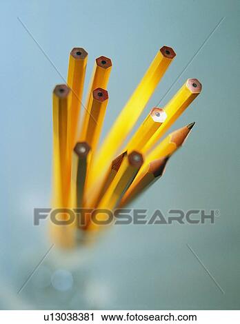 pen, stationary, pencil View Large Photo Image Stock Image - pen, stationary, pencil. Fotosearch