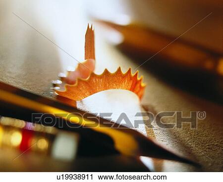 pen, stationary, pencil View Large Photo Image Stock Image - pen, stationary, pencil. Fotosearch