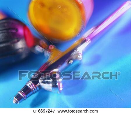 pen, stationary View Large Photo Image Stock Photo - pen, stationary. Fotosearch