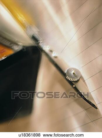 pen, stationary View Large Photo Image Stock Photo - pen, stationary. Fotosearch