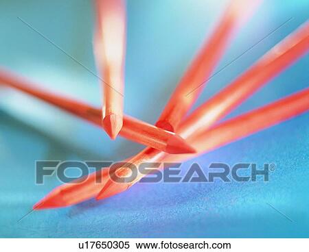 pencil, pen, stationary View Large Photo Image Stock Photography - pencil, pen, stationary. Fotosearch
