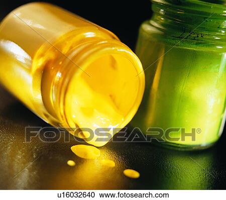 stationary, paint, pen View Large Photo Image Stock Image - stationary, paint, pen. Fotosearch