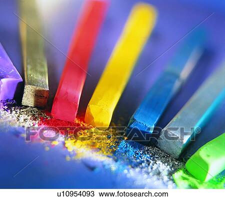 stationary, pen, crayon View Large Photo Image Stock Image - stationary, pen, crayon. Fotosearch