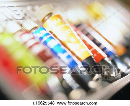 stationary, pen, watercolor View Large Photo Image Stock Photo - stationary, pen, watercolor. Fotosearch