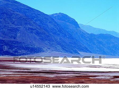 Clear Sky, Nature, Beautiful Scenes, Rugged, Rocky, Sky View Large Photo Image Stock Image - Clear Sky, Nature, Beautiful Scenes, Rugged, Rocky, Sky. Fotosearch