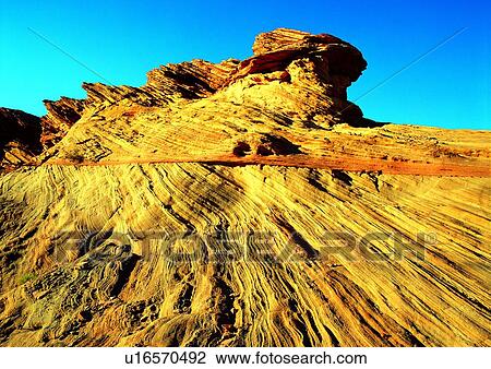 Layer, Outdoor, Natural Pattern, Scenics, Rock Formation, Peak, Arid View Large Photo Image Stock Image - Layer, Outdoor, Natural Pattern, Scenics, Rock Formation, Peak, Arid. Fotosearch