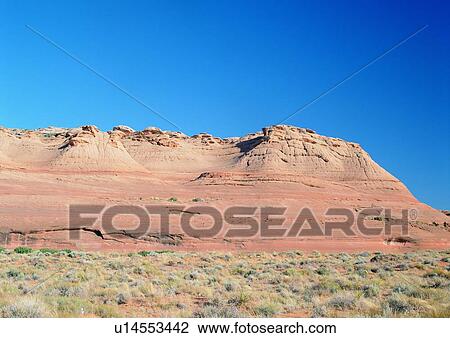 Rugged, Rock Formation, Hill, Outdoor, Beauty In Nature View Large Photo Image Stock Image - Rugged, Rock Formation, Hill, Outdoor, Beauty In Nature. Fotosearch