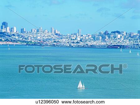 Water, Beautiful Scenes, Coast, City, Sea View Large Photo Image Stock Image - Water, Beautiful Scenes, Coast, City, Sea. Fotosearch