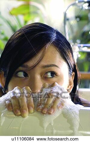 Human Finger, Day, Holding, Human Hand View Large Photo Image Picture - Human Finger, Day, Holding, Human Hand. Fotosearch