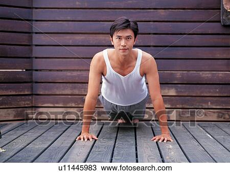 barefoot, beauty spa male, black hair View Large Photo Image Stock Image - barefoot, beauty spa male, black hair. Fotosearch